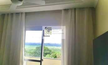 Imagem 2: Si* AP PARA ALUGAR NO JD DAS INDUSTRIAS - 62m²