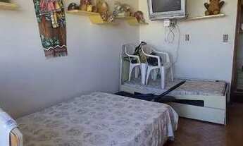 Imagem 5: Apartamento para venda possui 52 metros quadrados com 1 quarto em Catete - Rio de Janeiro