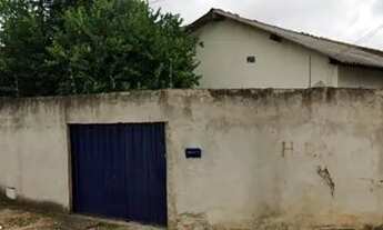 Imagem 3: Casa com Barracão ideal para confecção ou salão