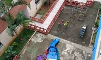 Imagem 7: Apartamento à venda em Lajeado com 50 m², 2 quartos, 1 vaga