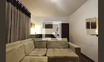 Imagem 6: Apartamento para Aluguel - Santo Antônio, 3 Quartos, 120 m2