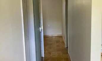 Imagem 6: Casa com 2 qtos no Setor Leste