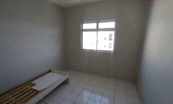 Imagem 2: Apartamento em Centro - Biguaçu