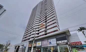 Imagem: Alugo apartamento MOBILIADO, 2 quartos no