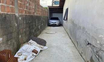 Imagem 2: Vendo casa na Sotave