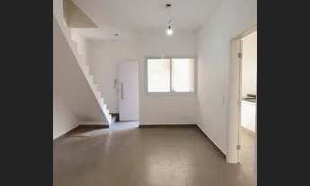 Imagem 6: Casa com 2 dormitórios para alugar, 80 m² por R$ 2.200,00/mês - Vila Nova - Itu/SP