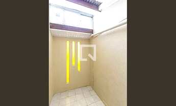 Imagem 6: Apartamento para Aluguel - Menino Deus, 1 Quarto, 37 m2