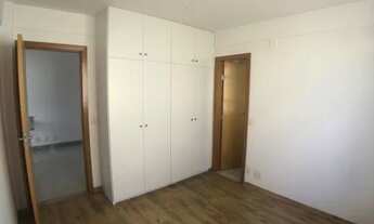 Imagem 5: Aluguel - COBERTURA - CAICARAS Belo Horizonte MG