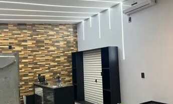 Imagem 6: Emporio / Distribuidora