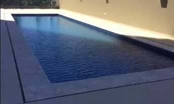 Imagem 4: Apartamento com 3 dormitórios para alugar, 124 m² por R$ 3.800,00/mês - Edifício Acauã - A