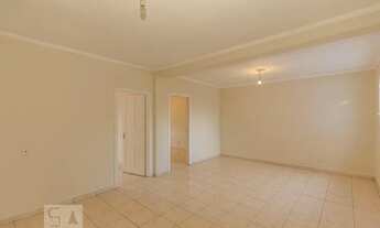 Imagem 2: Apartamento para Aluguel - Chácara Santo Antonio, 2 Quartos, 100 m2