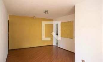 Imagem 3: Apartamento para Aluguel - Saúde, 3 Quartos, 73 m2