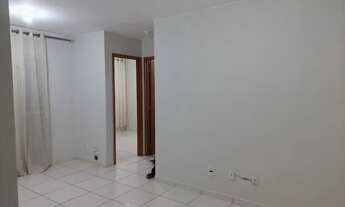 Imagem 3: Ágio AP no Valparaíso