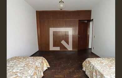 Imagem 5: Apartamento à Venda - Centro, 4 Quartos, 220 m2