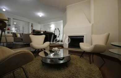 Imagem 6: São Paulo - Apartamento Padrão - Mandaqui