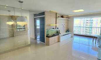 Imagem: Oportunidade - Aquarelle Condomínio Clube