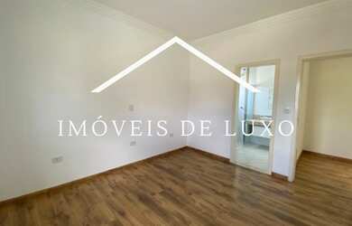 Imagem 6: Sobrado para Locação no Condomínio Parque do Varvito Itu/SP