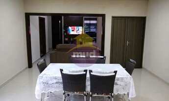 Imagem 5: Casa para à venda no bairro RESIDENCIAL JARDIM VISTA BELA, em São José do Rio Preto - SP