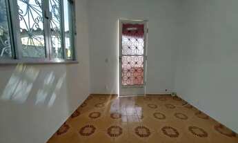 Imagem 2: Casa 2 quartos no bairro Mallet/Sobral a 11 minutos a pé do Shopping Sulacap