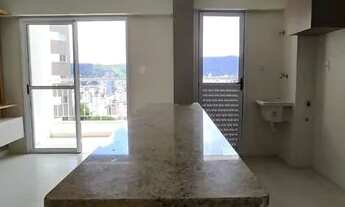 Imagem 4: Cód.: 39 - Apartamento 3 quartos - Bom Pastor