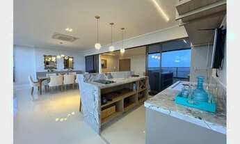 Imagem: Apartamento com 4 dormitórios à venda