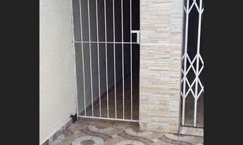 Imagem 3: Alugo ou vende-se