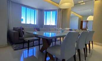 Imagem 2: Contagem - Apartamento Padrão - Eldorado