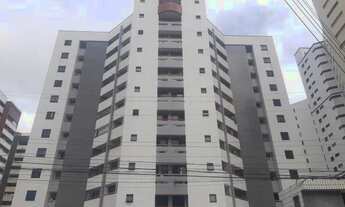 Imagem: Vende-se Apartamento no Bairro Aldeota