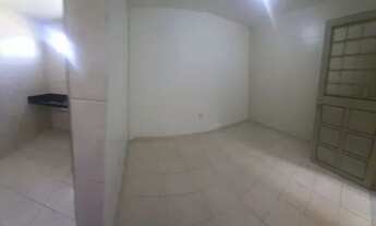 Imagem 5: Aluguel de apartamento no Gama