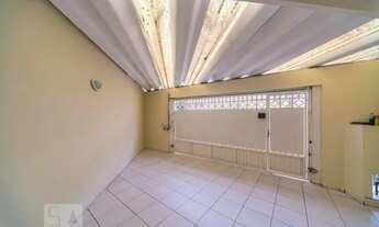 Imagem 5: Casa para Aluguel - Jardim Bela Vista, 2 Quartos, 126 m2