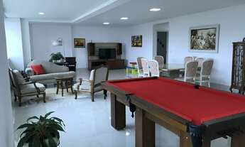 Imagem 5: JOINVILLE - Padrão - Centro