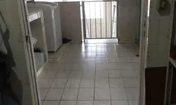 Imagem 3: Casa de Alto Padrão _ Vila Joana