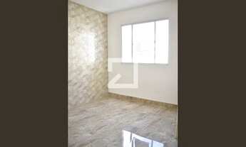 Imagem 4: Apartamento para Aluguel - Campo Grande, 2 Quartos, 50 m2