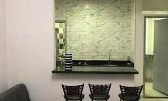 Imagem 3: Apartamento 1 Dormitório - Perto do Metrô MASP