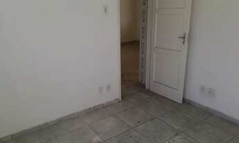 Imagem 2: Aluguel, apartamento em Higienópolis sala, 2 dormitórios, cozinha, banheiro e área