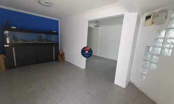 Imagem 3: Sobrado de esquina centro de Pinhais