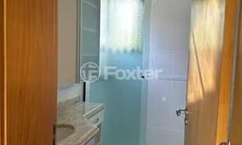 Imagem 6: Apartamento para venda possui 86 metros quadrados com 2 quartos em Rio Branco - Porto Aleg