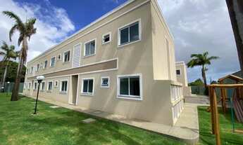 Imagem 4: Apartamento em Aquiraz