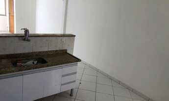 Imagem 5: Casa para aluguel possui 57 metros quadrados com 2 quartos em Jacarepaguá - Rio de Janeiro