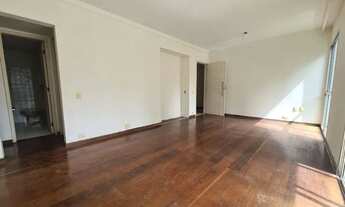 Imagem 3: SALVADOR - Apartamento Padrão - JARDIM APIPEMA