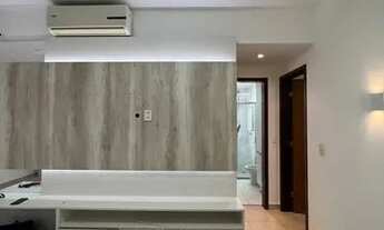 Imagem 5: Weekend Club Ponta negra