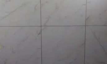 Imagem 2: Casa para venda com 111 metros quadrados com 2 quartos em Jurunas - Belém - Pará