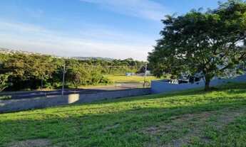 Imagem 6: Permuta - Terreno Reserva do Paratehy - 714 m2 - Vista Livre