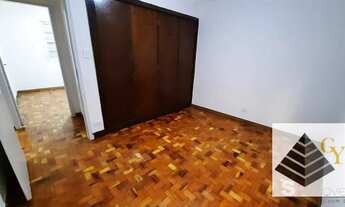 Imagem 3: Apartamento com 2 dormitórios à venda, 53 m² por R$ 341.500,00 - Tucuruvi - São Paulo/SP