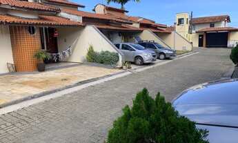 Imagem 2: Casa para locação em Messejana