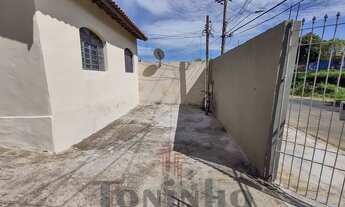 Imagem 5: Casa 2 Dormitórios para locação em Campinas - SP