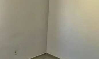 Imagem 6: Apartamento com 2 dormitórios à venda, 51 m² por R$ 120.000,00 - Neópolis - Natal/RN