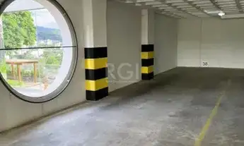 Imagem 7: Apartamento em Centro