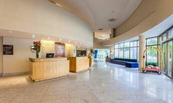 Imagem 4: Bristol - By Hôm - Apartamento em sistema de Hotel - Pool. - Boa Viagem