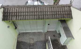 Imagem 6: Agua Fria para locação com 2 moradias